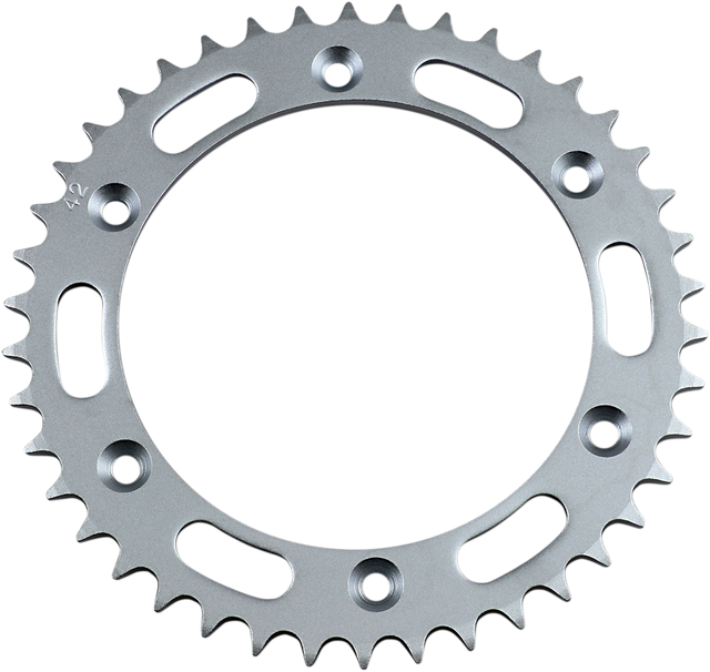 K223802Z_0.png