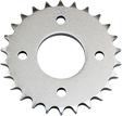 K223803H_0.png