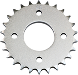 K223803H_0.png