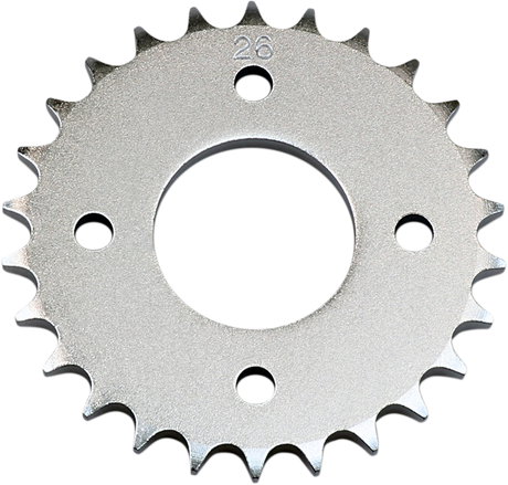 K223803H_0.png