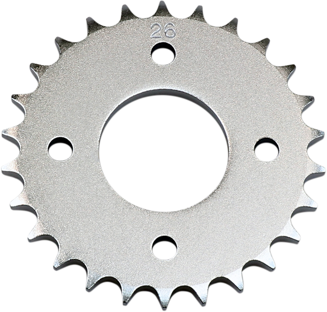 K223803H_0.png
