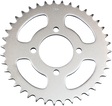 K223803M_0.png