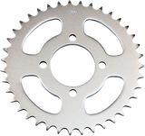 K223803M_0.png