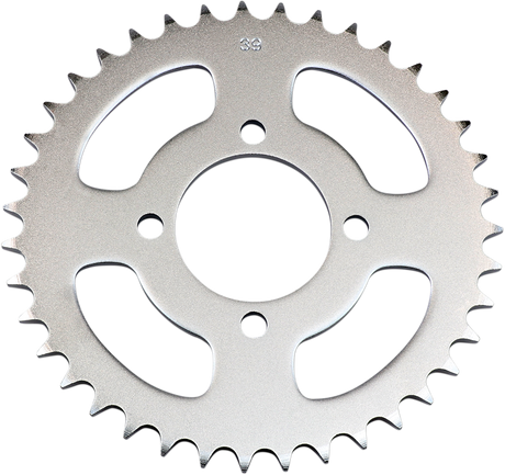 K223803M_0.png