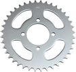 K223803N_0.png