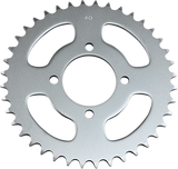 K223803N_0.png
