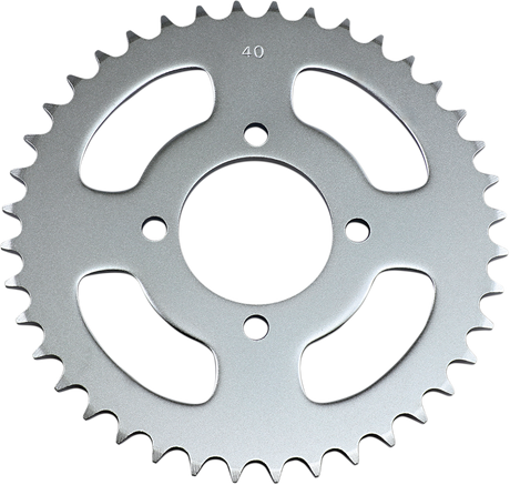 K223803N_0.png