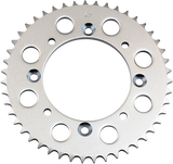 K223803S_0.png