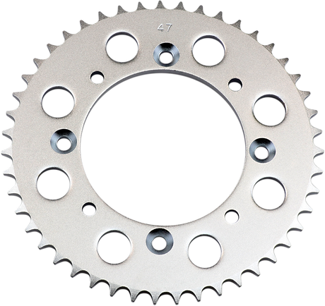 K223803S_0.png