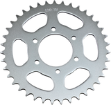 K223811_0.png