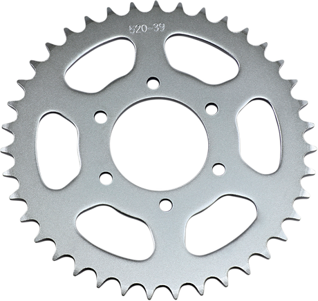 K223811_0.png