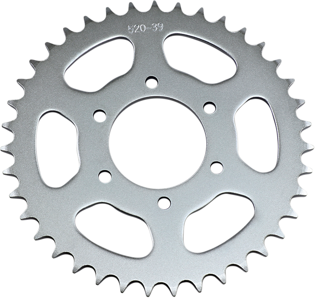 K223811_0.png