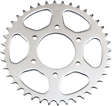 K223816_0.png