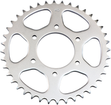 K223816_0.png
