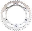 K223842_0.png
