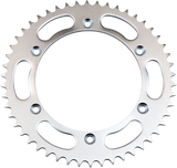 K223842_0.png