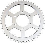 K223855_0.png