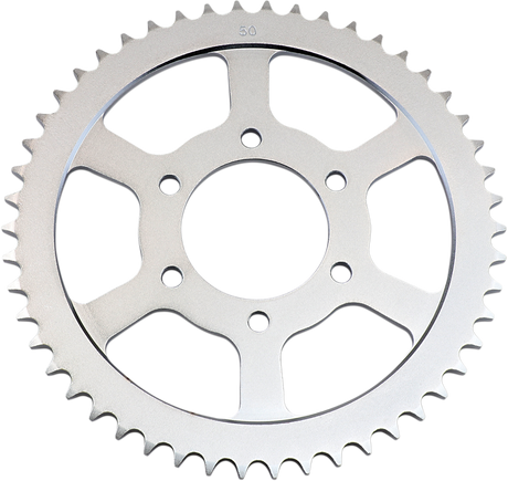 K223855_0.png