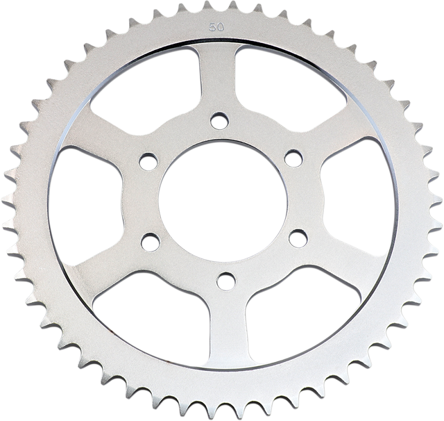 K223855_0.png