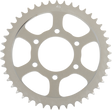 K223899_0.png