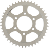 K223899_0.png