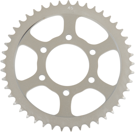 K223899_0.png