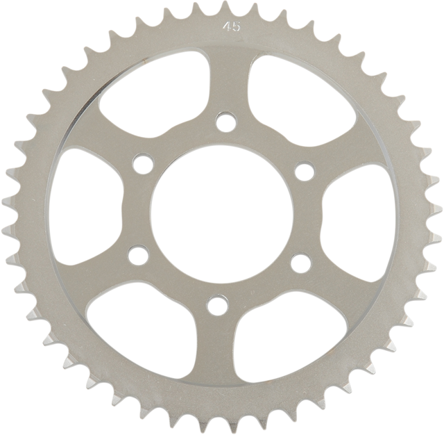 K223899_0.png