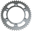 K223902_0.png