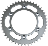 K223902_0.png