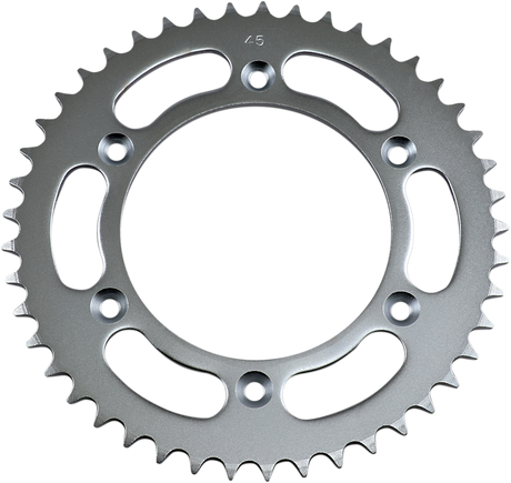 K223902_0.png