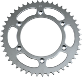 K223903_0.png