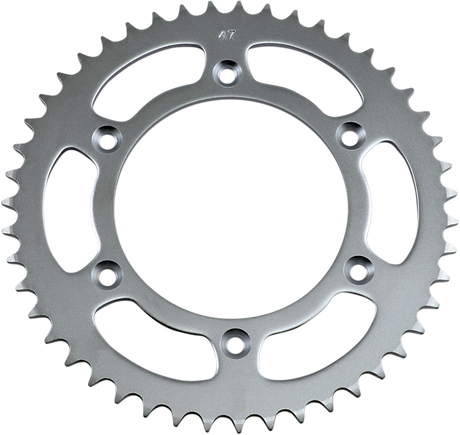K223903_0.png