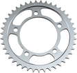 K223915_0.png