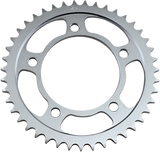 K223915_0.png