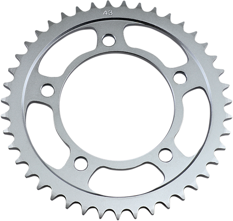 K223915_0.png