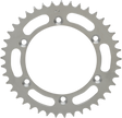 K223928_0.png