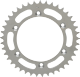 K223928_0.png