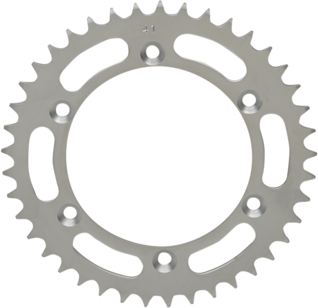 K223928_0.png