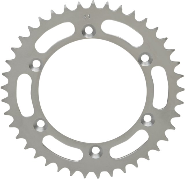 K223928_0.png