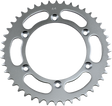 K223932_0.png