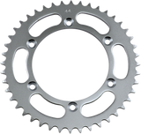 K223932_0.png
