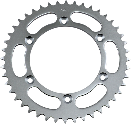 K223932_0.png