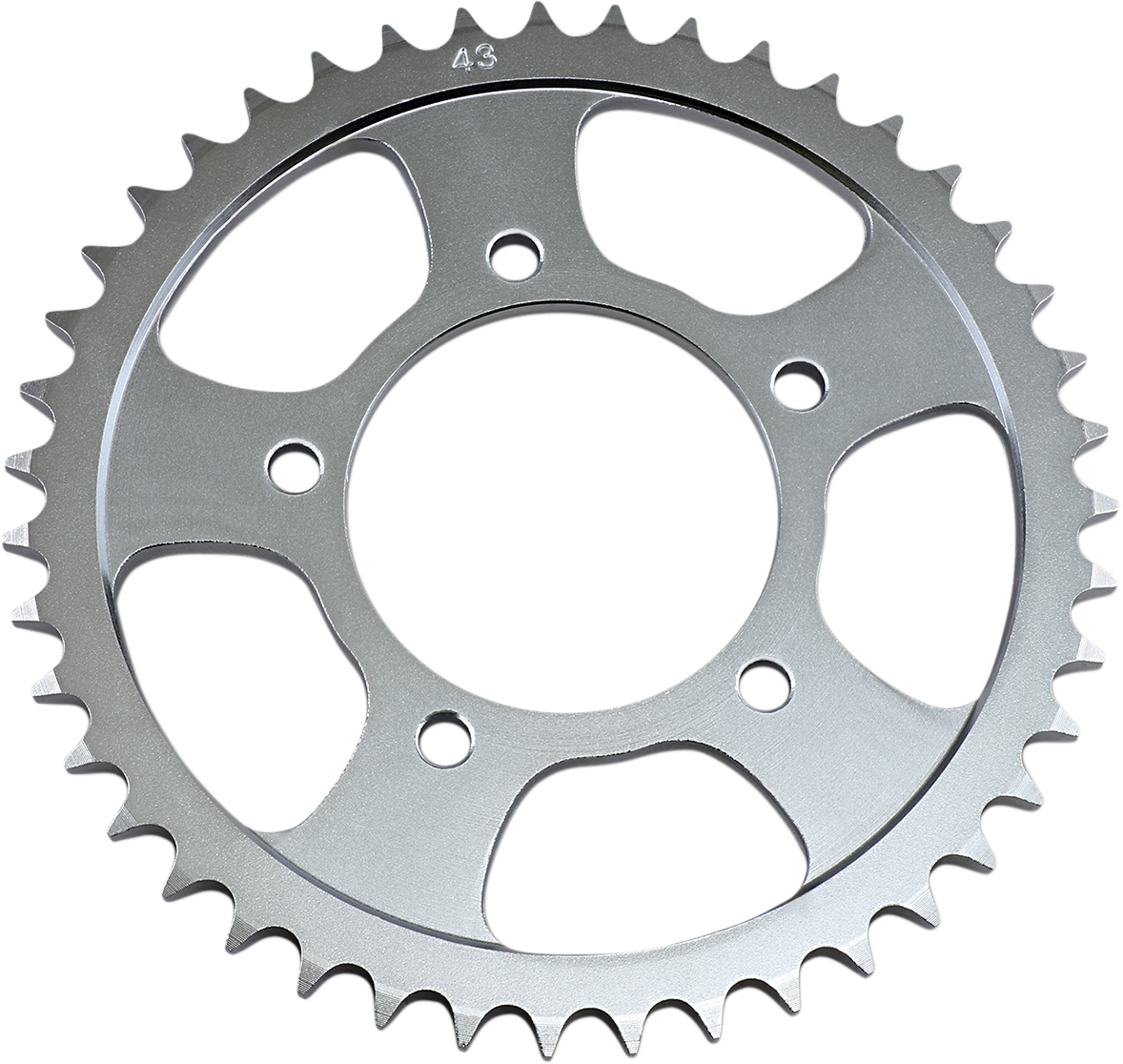 K223933_0.png