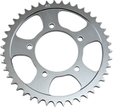 K223933_0.png