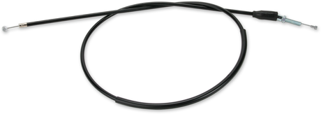 K280018_0.png