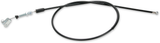 K280027_0.png