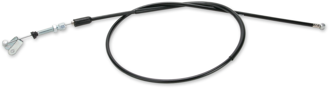 K280027_0.png