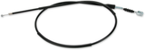 K280028_0.png