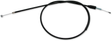 K280030_0.png