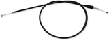 K280030_0.png